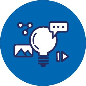 icon-marketing-blue